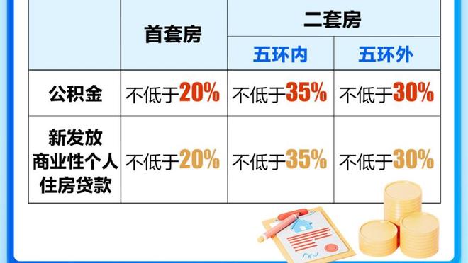 不敢了？侯赛因亚洲杯庆祝太久染红，回国后庆祝完光速跑回球场